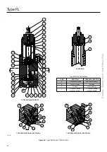 Preview for 44 page of Emerson TARTARINI BFL Instruction Manual