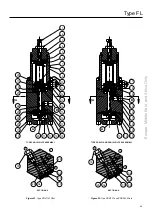 Preview for 45 page of Emerson TARTARINI BFL Instruction Manual