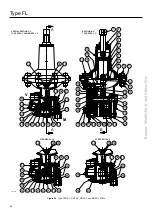 Preview for 48 page of Emerson TARTARINI BFL Instruction Manual