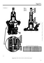 Preview for 49 page of Emerson TARTARINI BFL Instruction Manual