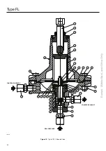 Preview for 50 page of Emerson TARTARINI BFL Instruction Manual