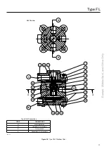 Preview for 51 page of Emerson TARTARINI BFL Instruction Manual