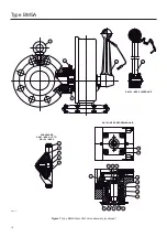 Preview for 16 page of Emerson TARTARINI BM5A Instruction Manual