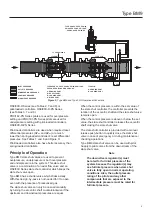 Preview for 5 page of Emerson TARTARINI BM9 Instruction Manual