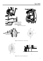 Preview for 9 page of Emerson TARTARINI BM9 Instruction Manual