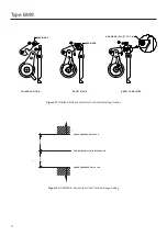 Preview for 10 page of Emerson TARTARINI BM9 Instruction Manual