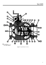 Preview for 25 page of Emerson TARTARINI BM9 Instruction Manual