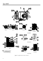 Preview for 26 page of Emerson TARTARINI BM9 Instruction Manual