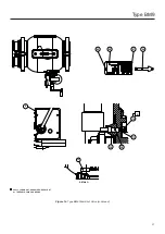 Preview for 27 page of Emerson TARTARINI BM9 Instruction Manual