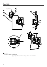 Preview for 28 page of Emerson TARTARINI BM9 Instruction Manual