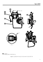 Preview for 29 page of Emerson TARTARINI BM9 Instruction Manual