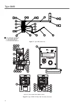 Preview for 30 page of Emerson TARTARINI BM9 Instruction Manual