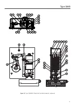 Preview for 31 page of Emerson TARTARINI BM9 Instruction Manual