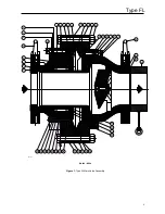 Preview for 5 page of Emerson TARTARINI FL Series Installation Manual