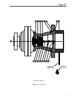 Preview for 7 page of Emerson TARTARINI FL Series Installation Manual