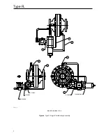 Preview for 8 page of Emerson TARTARINI FL Series Installation Manual