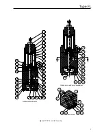 Preview for 9 page of Emerson TARTARINI FL Series Installation Manual