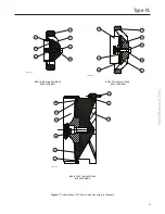 Preview for 27 page of Emerson TARTARINI FL Series Instruction Manual