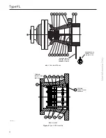 Preview for 28 page of Emerson TARTARINI FL Series Instruction Manual