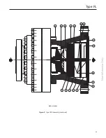 Preview for 29 page of Emerson TARTARINI FL Series Instruction Manual