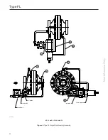 Preview for 30 page of Emerson TARTARINI FL Series Instruction Manual