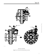 Preview for 31 page of Emerson TARTARINI FL Series Instruction Manual