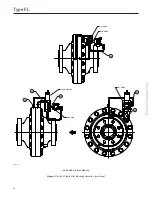 Preview for 32 page of Emerson TARTARINI FL Series Instruction Manual