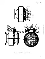 Preview for 33 page of Emerson TARTARINI FL Series Instruction Manual