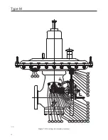 Предварительный просмотр 12 страницы Emerson Tartarini M Series Instruction Manual