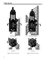 Предварительный просмотр 10 страницы Emerson Tartarini PRX Series Instruction Manual