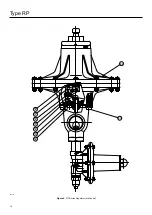 Preview for 10 page of Emerson TARTARINI RP Series Instruction Manual