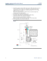 Preview for 10 page of Emerson TESCOM 44-6800 E Series Installation, Operation And Maintenance Manual