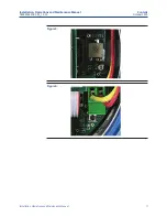 Preview for 11 page of Emerson TESCOM 44-6800 E Series Installation, Operation And Maintenance Manual