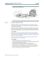 Preview for 15 page of Emerson TESCOM 44-6800 E Series Installation, Operation And Maintenance Manual