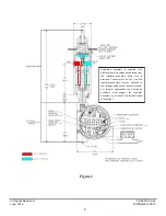 Preview for 6 page of Emerson Tescom 44-6800 Series Operation & Service Manual