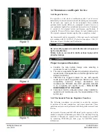 Preview for 7 page of Emerson Tescom 44-6800 Series Operation & Service Manual