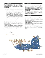 Preview for 9 page of Emerson Tescom 44-6800 Series Operation & Service Manual