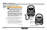 Предварительный просмотр 73 страницы Emerson Tescom ER5000 Series User Manual