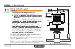 Предварительный просмотр 75 страницы Emerson Tescom ER5000 Series User Manual