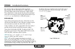 Предварительный просмотр 81 страницы Emerson Tescom ER5000 Series User Manual