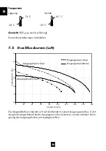 Preview for 20 page of Emerson TESCOM WegaMed Compact Series Instructions For Use Manual