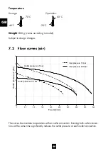 Preview for 40 page of Emerson TESCOM WegaMed Compact Series Instructions For Use Manual