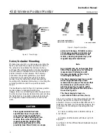 Preview for 6 page of Emerson TopWorx 4310 Instruction Manual