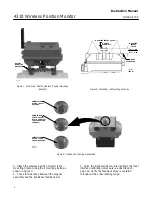 Preview for 8 page of Emerson TopWorx 4310 Instruction Manual