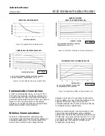 Preview for 9 page of Emerson TopWorx 4310 Instruction Manual