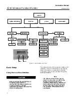 Preview for 10 page of Emerson TopWorx 4310 Instruction Manual