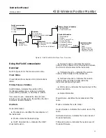 Preview for 13 page of Emerson TopWorx 4310 Instruction Manual