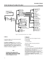 Preview for 14 page of Emerson TopWorx 4310 Instruction Manual