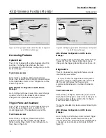 Preview for 18 page of Emerson TopWorx 4310 Instruction Manual