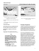 Preview for 19 page of Emerson TopWorx 4310 Instruction Manual